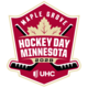 Hockey Day MN