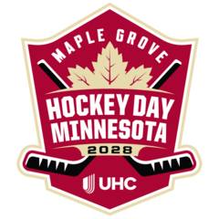 Hockey Day MN
