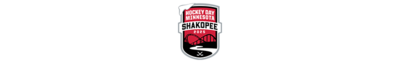 hockeydaymn